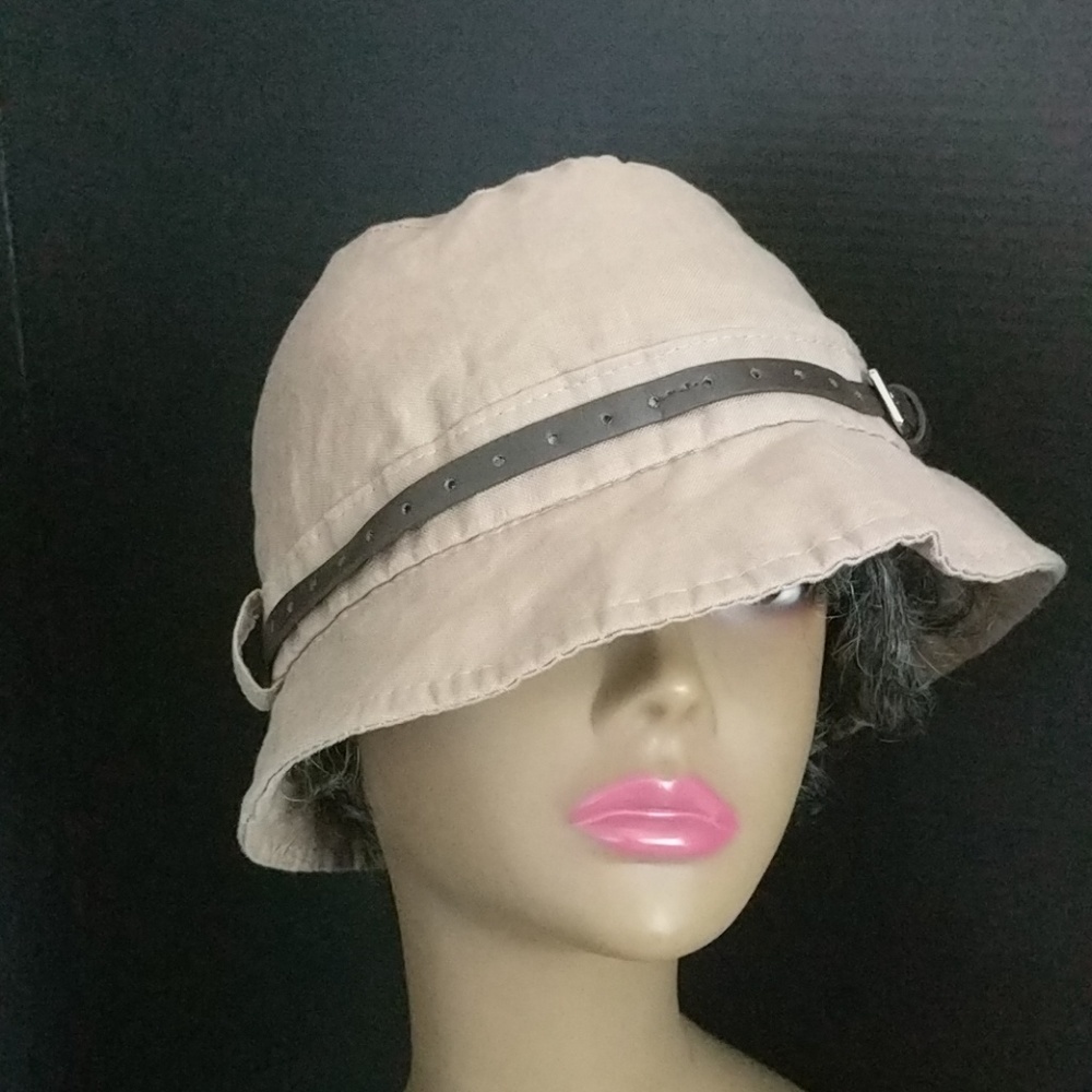 Hat 0228SHBS#